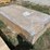 2026-sdlanch20ftx30ft-metal-carport-image-2