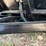 2026-sdlc-hq80-electric-cart-image-3