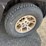 1997-jeep-grand-cherokee-image-16