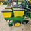 john-deere-7200-image-65