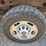 2011-chevrolet-2500-image-60