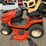 kubota-gr2120-image-1