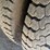 mack-rd688s-image-154