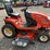 kubota-gr2120-image-5