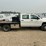 2019-chevrolet-silverado-3500hd-image-6