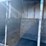 2014-hackney-beverage-trailer-image-26