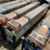 10000-lbs-two-post-auto-lift-image-1