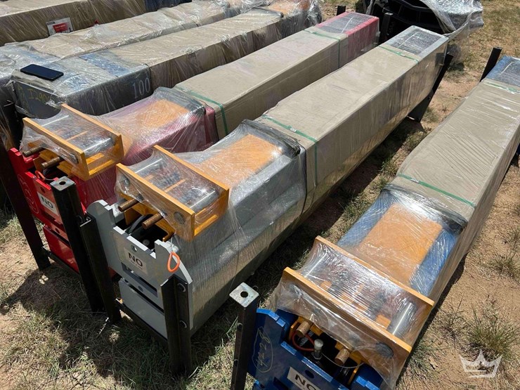 10000-lbs-two-post-auto-lift-image-1