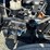 2018-kenworth-t270-image-83