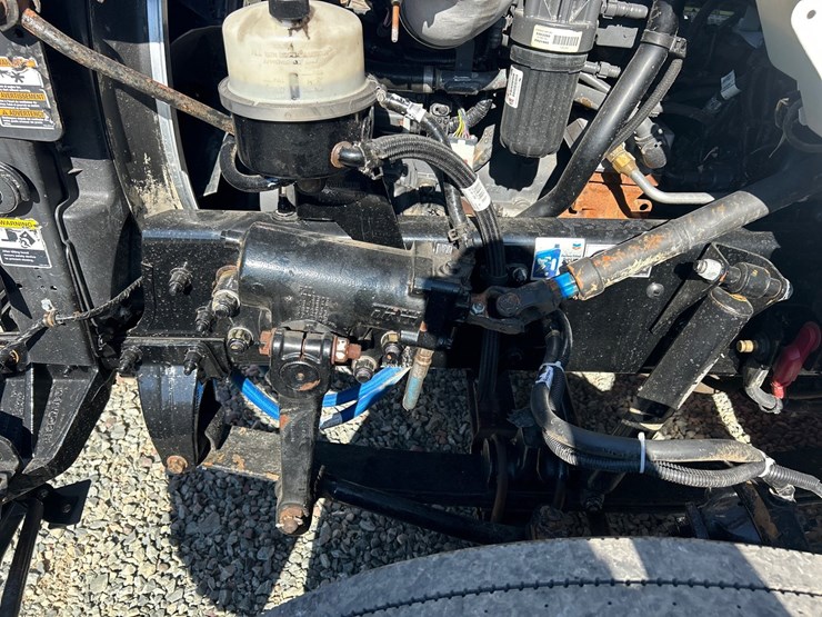 2018-kenworth-t270-image-83