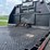 1999-freightliner-fl80-image-68