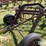 international-side-delivery-rake-image-11