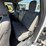 2019-ford-f150-xl-image-19