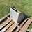 12”-stainless-steel-hog-feeders-image-14