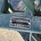 holland-1265-transplanter---hermiston,-or-image-16