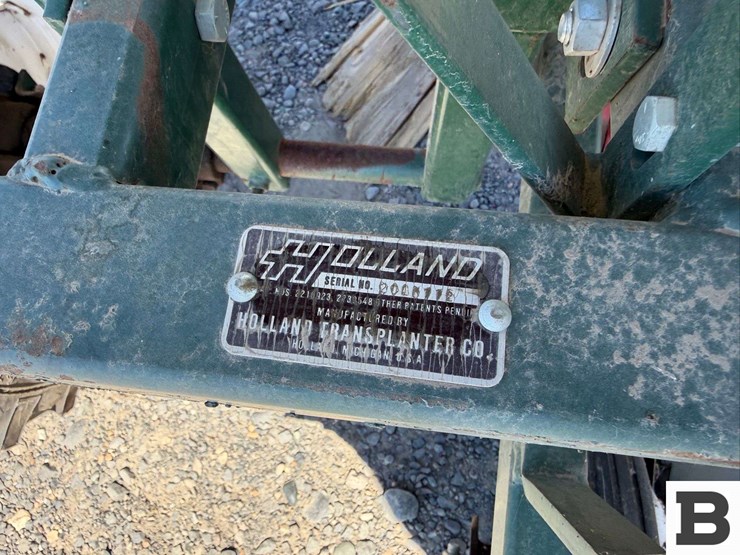 holland-1265-transplanter---hermiston,-or-image-16