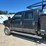 1999-ford-f250-image-14