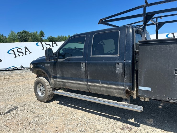1999-ford-f250-image-14