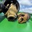 john-deere-hx15-image-16