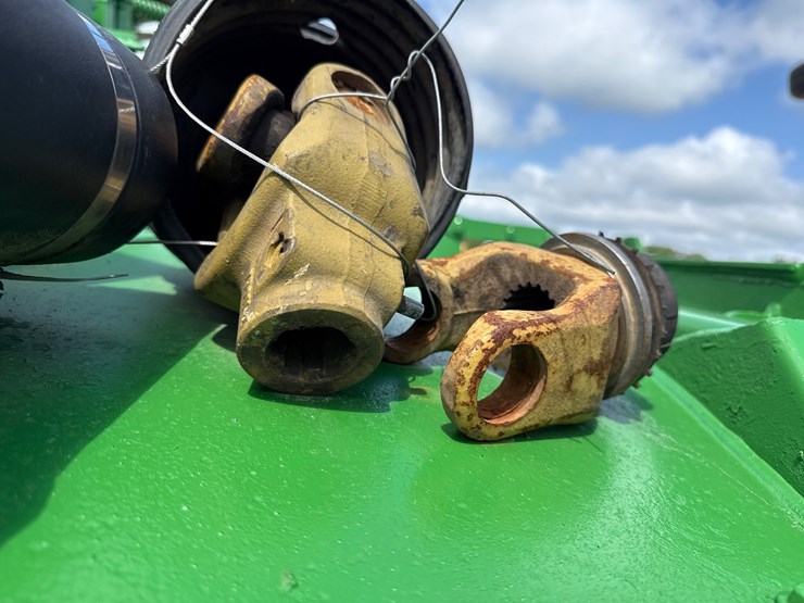 john-deere-hx15-image-16