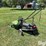 1996-arctic-cat-zr580-snowmobile-image-7