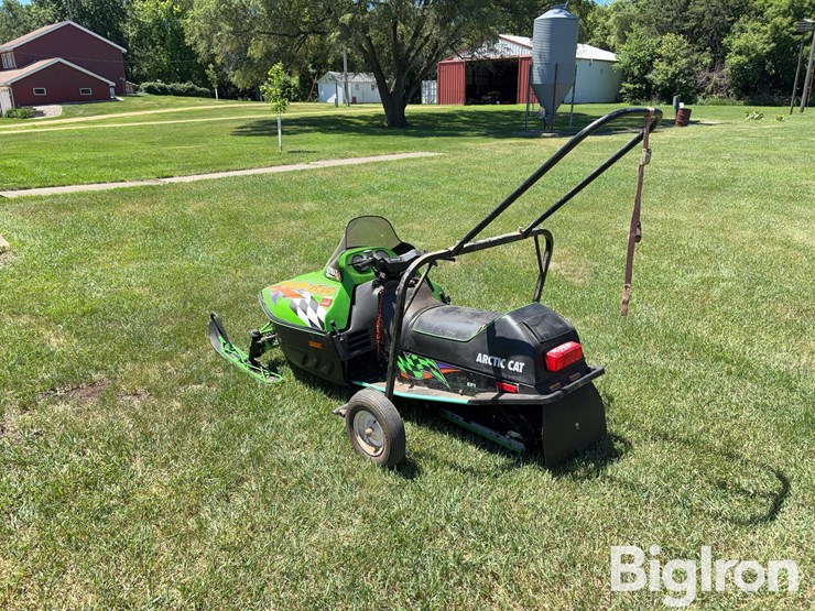 1996-arctic-cat-zr580-snowmobile-image-7
