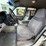1996-ford-explorer-image-24