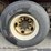 #1451-•-2013-international-workstar-tri-axle-dump-truck-image-65