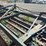 #41736-•-36'-folding-harrow-inv#-41736-image-22