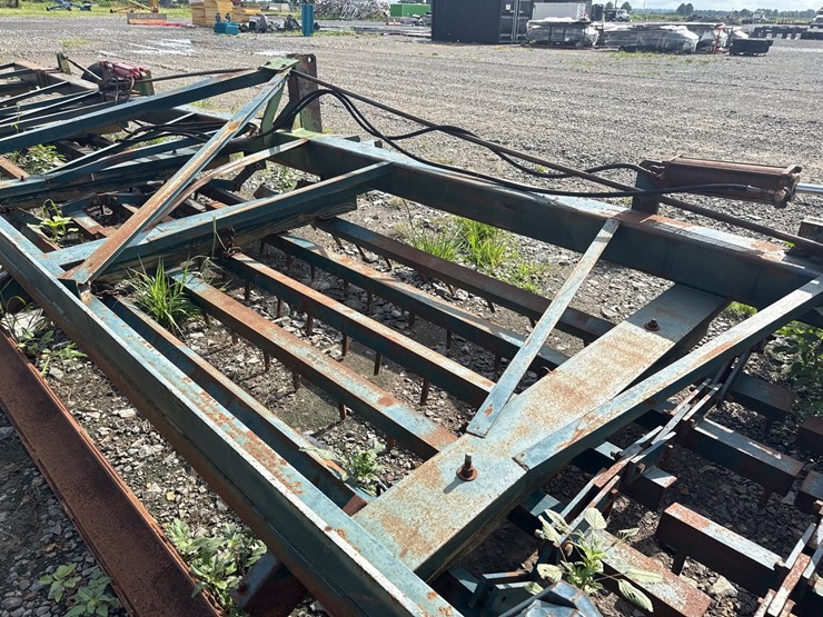 #41736-•-36'-folding-harrow-inv#-41736-image-22