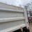 1997-ford-lt8000-image-53