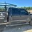 1999-ford-f250-image-13