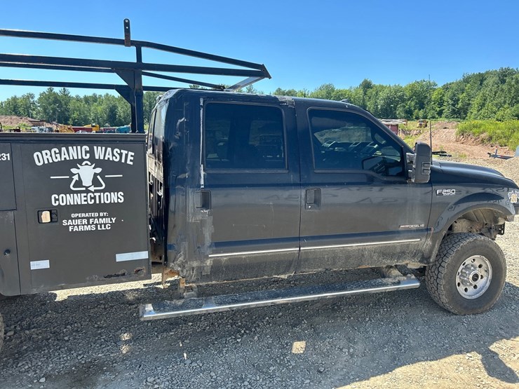 1999-ford-f250-image-13