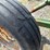 #41736-•-36'-folding-harrow-inv#-41736-image-9