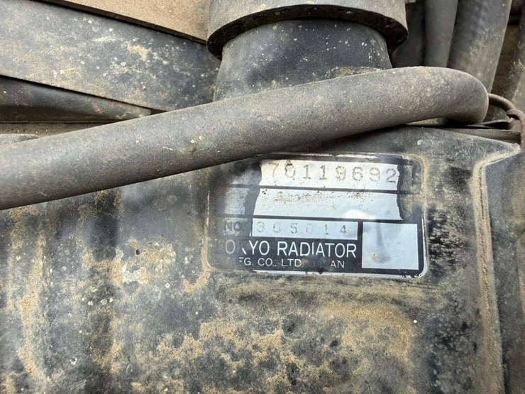 1993-isuzu-npr-image-97