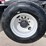 #1680-•-2003-freightliner-day-cab-truck-tractor-image-70