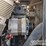 hyundai-hl940-image-46