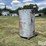 500-gal-steel-fuel-tank-image-7