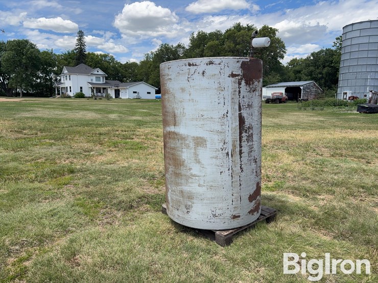 500-gal-steel-fuel-tank-image-7