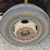 2001-ford-f550-image-61