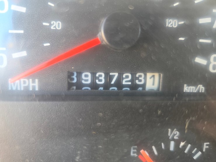 1998-cummins-m11-image-67