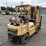 1989-komatsu-fg30t-8-forklift-image-4