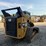 2017-caterpillar-289d-image-4