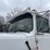 1997-ford-lt8000-image-10