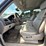 2008-chevrolet-3500hd-image-37