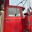 1997-mack-dm688s-image-14