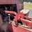 1975-massey-ferguson-235-image-15