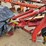 new-holland-616-image-10