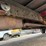 2001-utility-flatbed-image-55