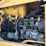john-deere-740-image-50